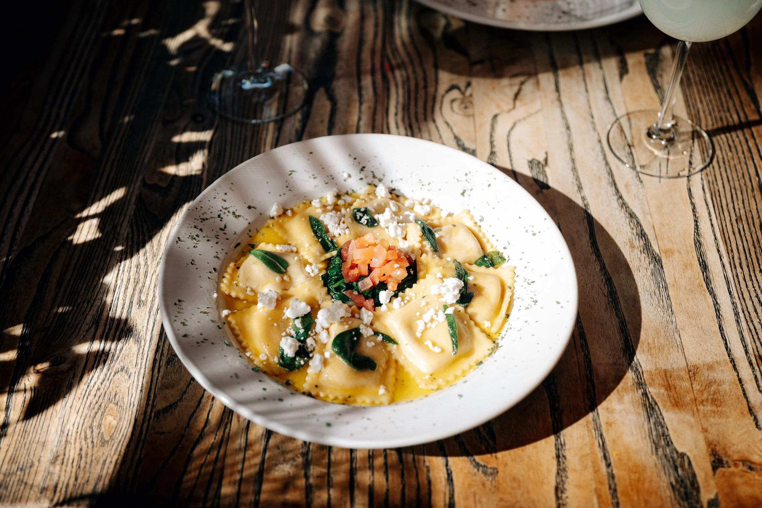 ClayLyonPhoto_PercheNo_Ravioli di Zucca-2.jpg