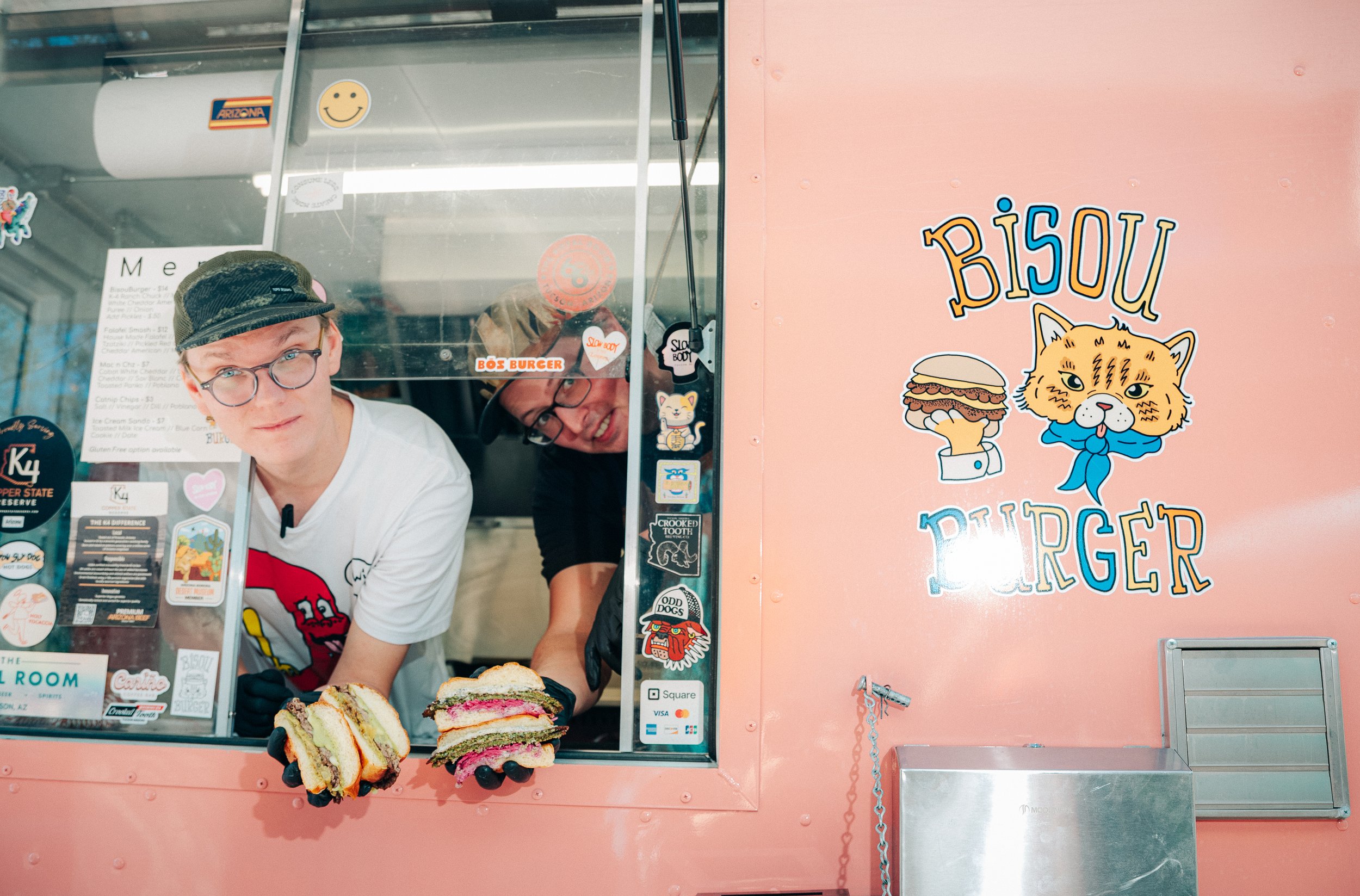 ClayLyonPhoto_BisouBurger-30.jpg