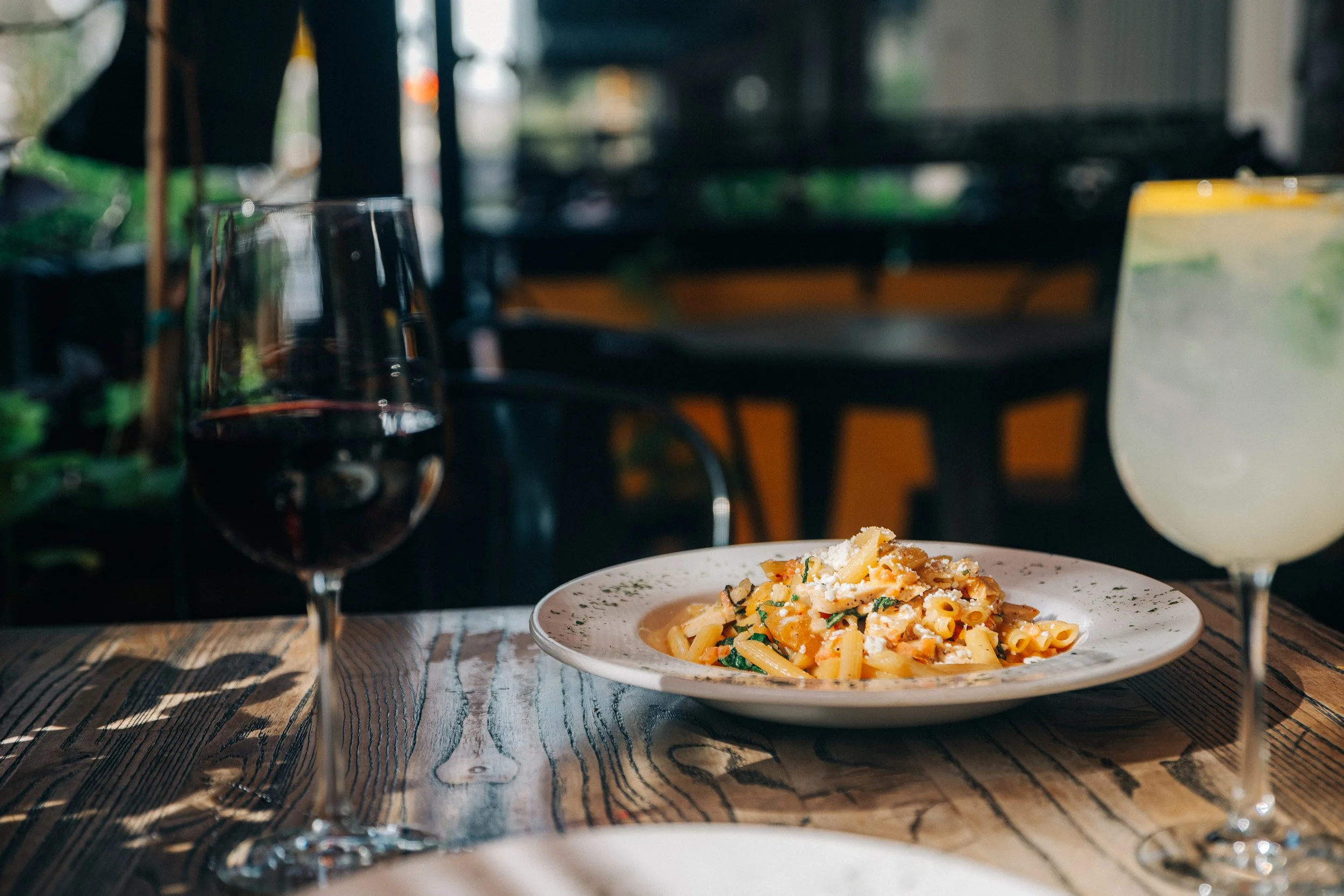 ClayLyonPhoto_PercheNo_Penne Mango-3.jpg