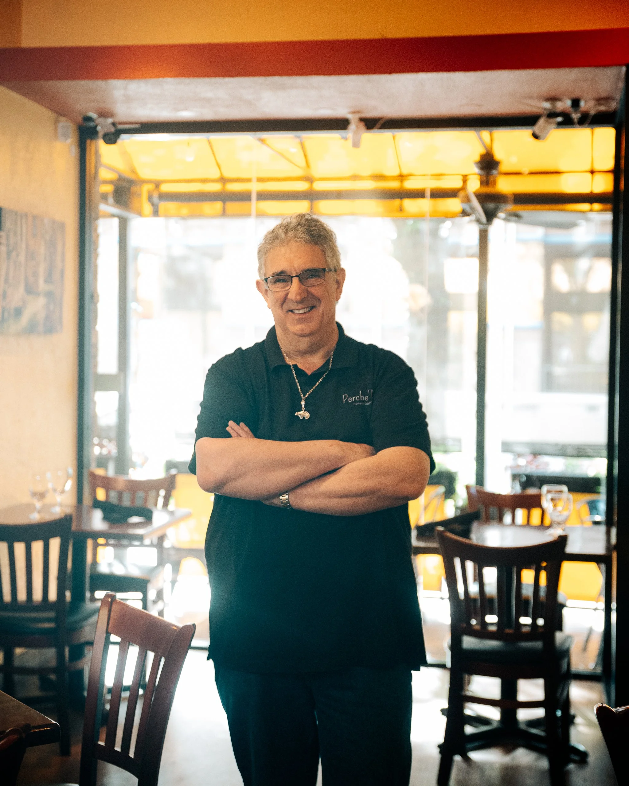 ClayLyonPhoto_PercheNo_Bruno Girardi-1.jpg