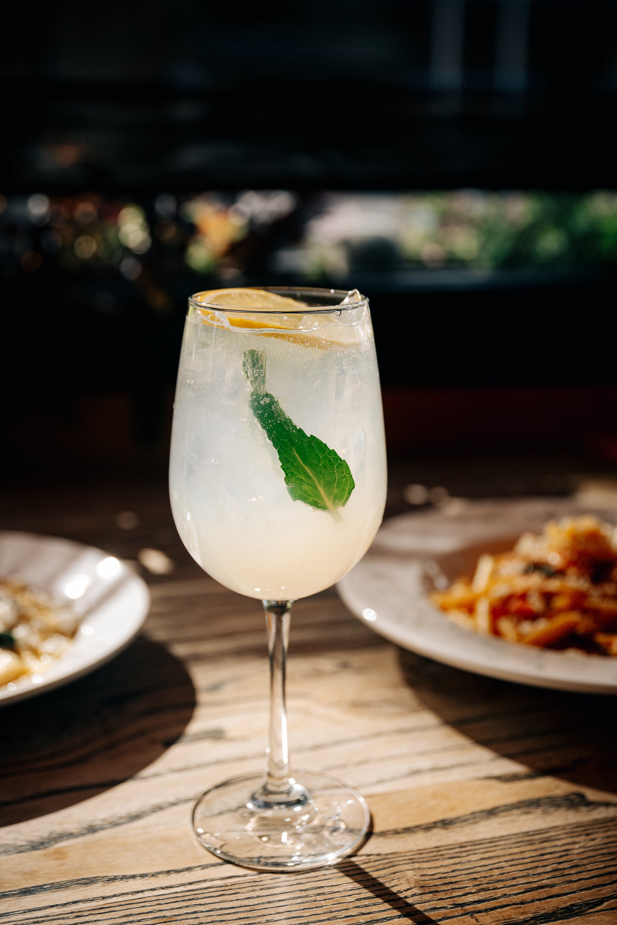 ClayLyonPhoto_PercheNo_Lemoncello Spritz-2.jpg