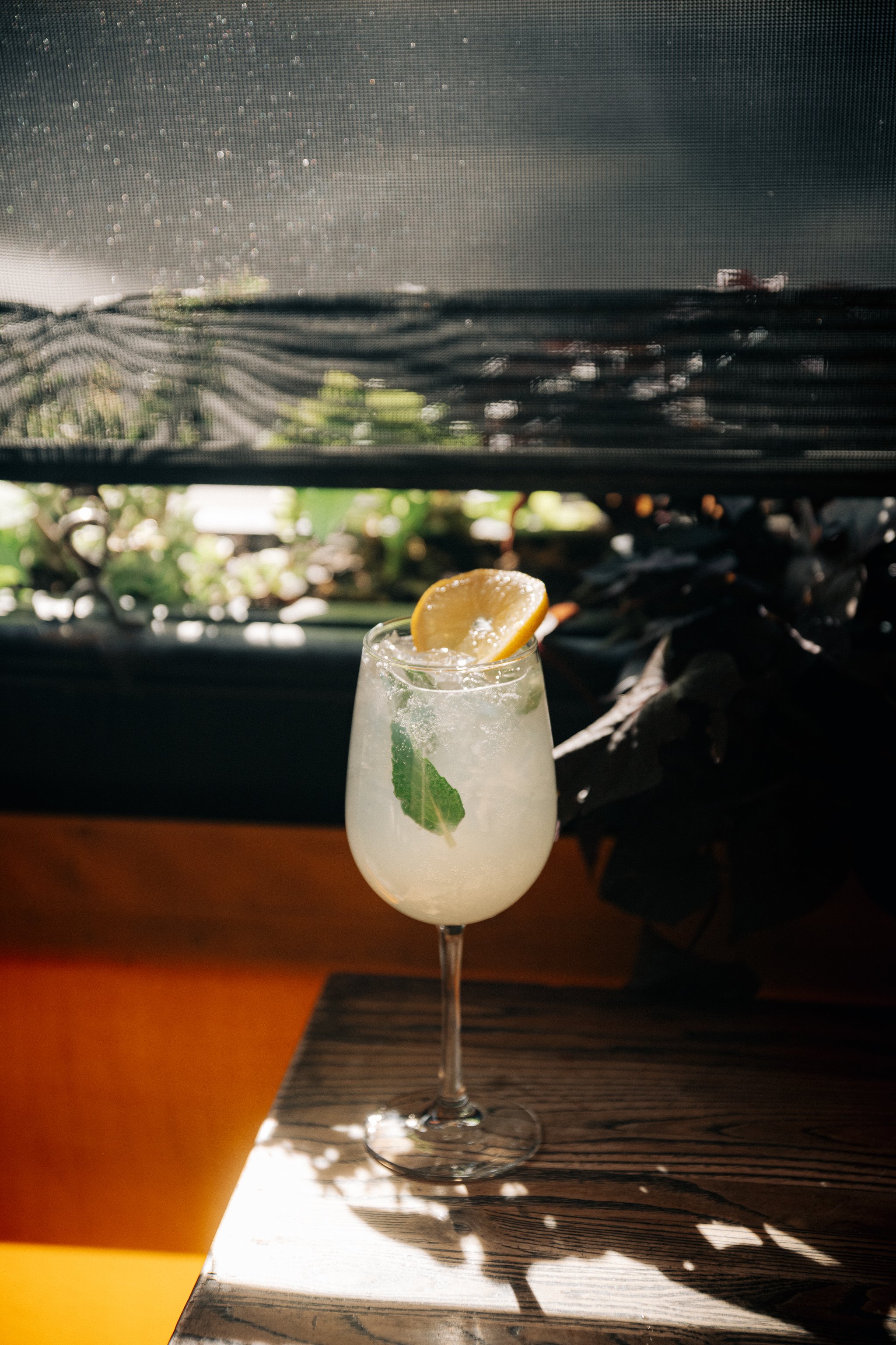 ClayLyonPhoto_PercheNo_Lemoncello Spritz-3.jpg