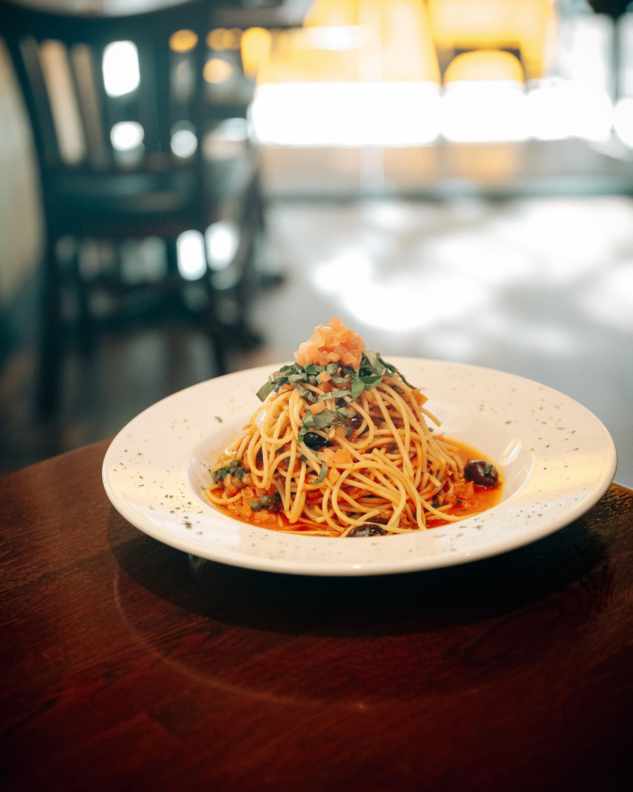 ClayLyonPhoto_PercheNo_Spaghetti Puttanesca-1.jpg