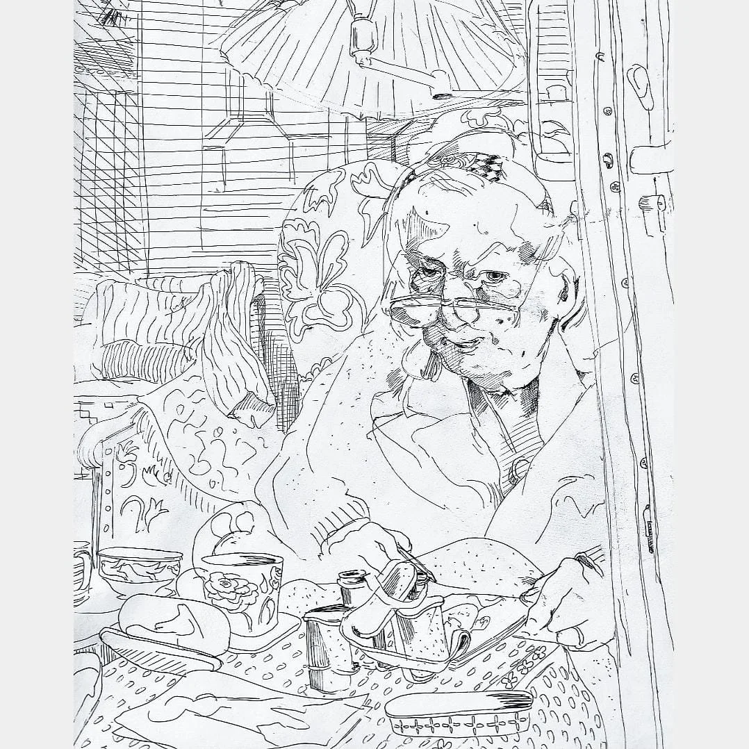 drawing you drawing me.jpeg