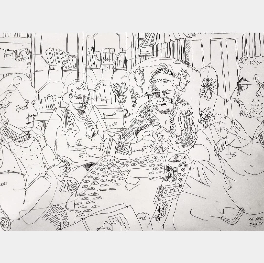 WhatsApp Image 2021-06-02 at 16.52.46 (17).jpeg