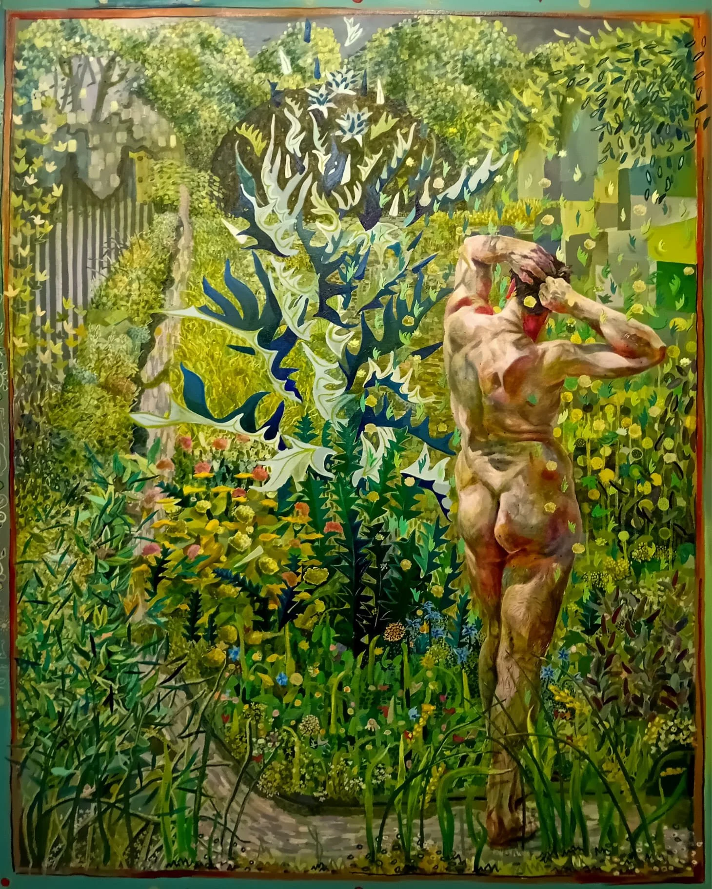 WhatsApp Image 2025-01-24 at 16.38.29_b899b42d.jpg