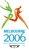 2006_Commonwealth_Games_Logo.svg (1).png
