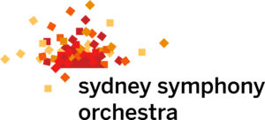 Sydney Symphony Orchestra