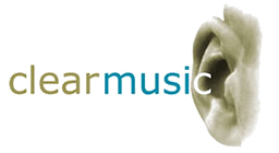 Clear Music Australia