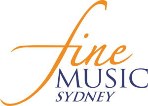 cropped-Fine-Music-Sydney_Logo-Colour_ART-1-300x216.png