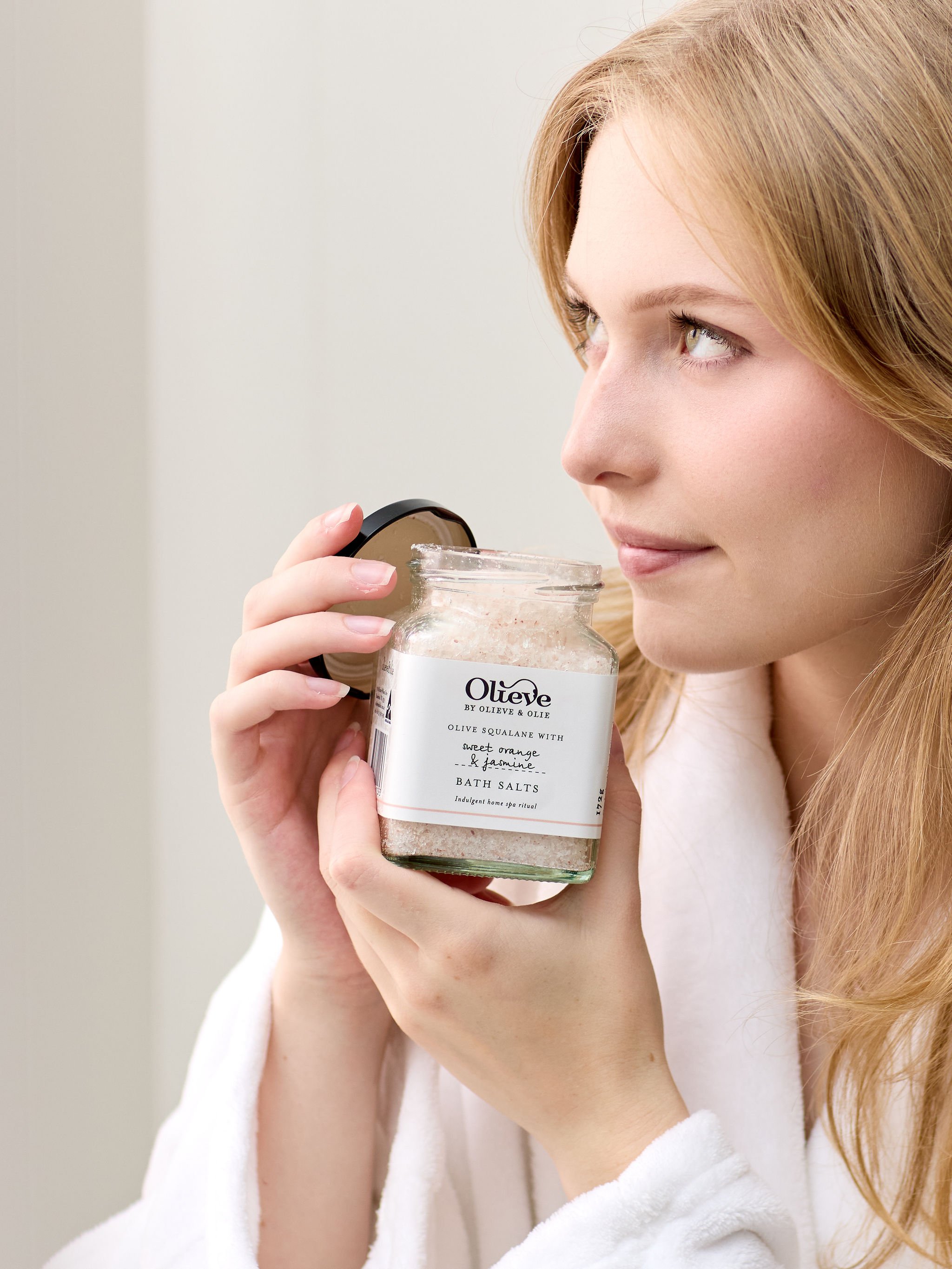 Radiance Ritual Bundle