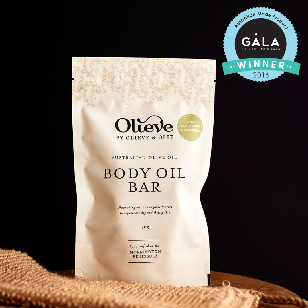 Square - Oil bar - award badge.png