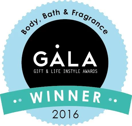 Gala Winner Badge.jpg
