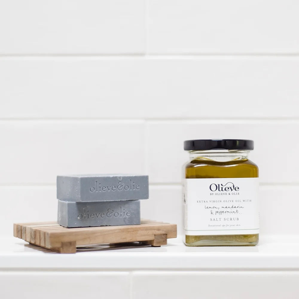 salt_scrub_lemon_mandarin_rosemary_lavender