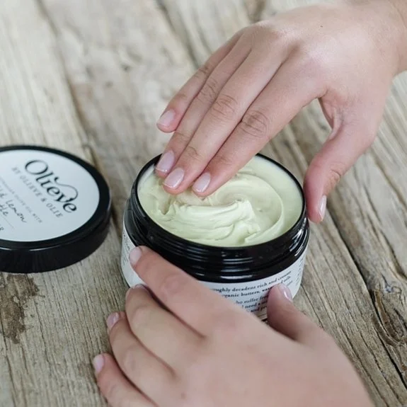 Organic Skincare Products | Natural and Chemical Free | Grown and Made ...