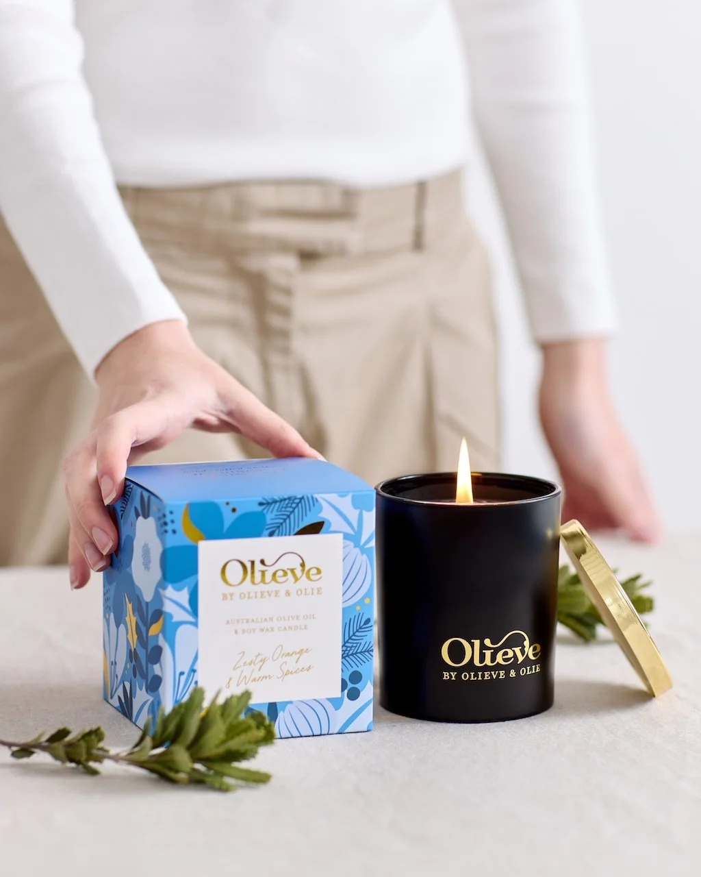 ©WillowCreative_Olieve&OlieAug202517982.jpg