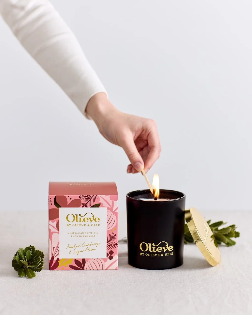 ©WillowCreative_Olieve&OlieAug20251784.jpg