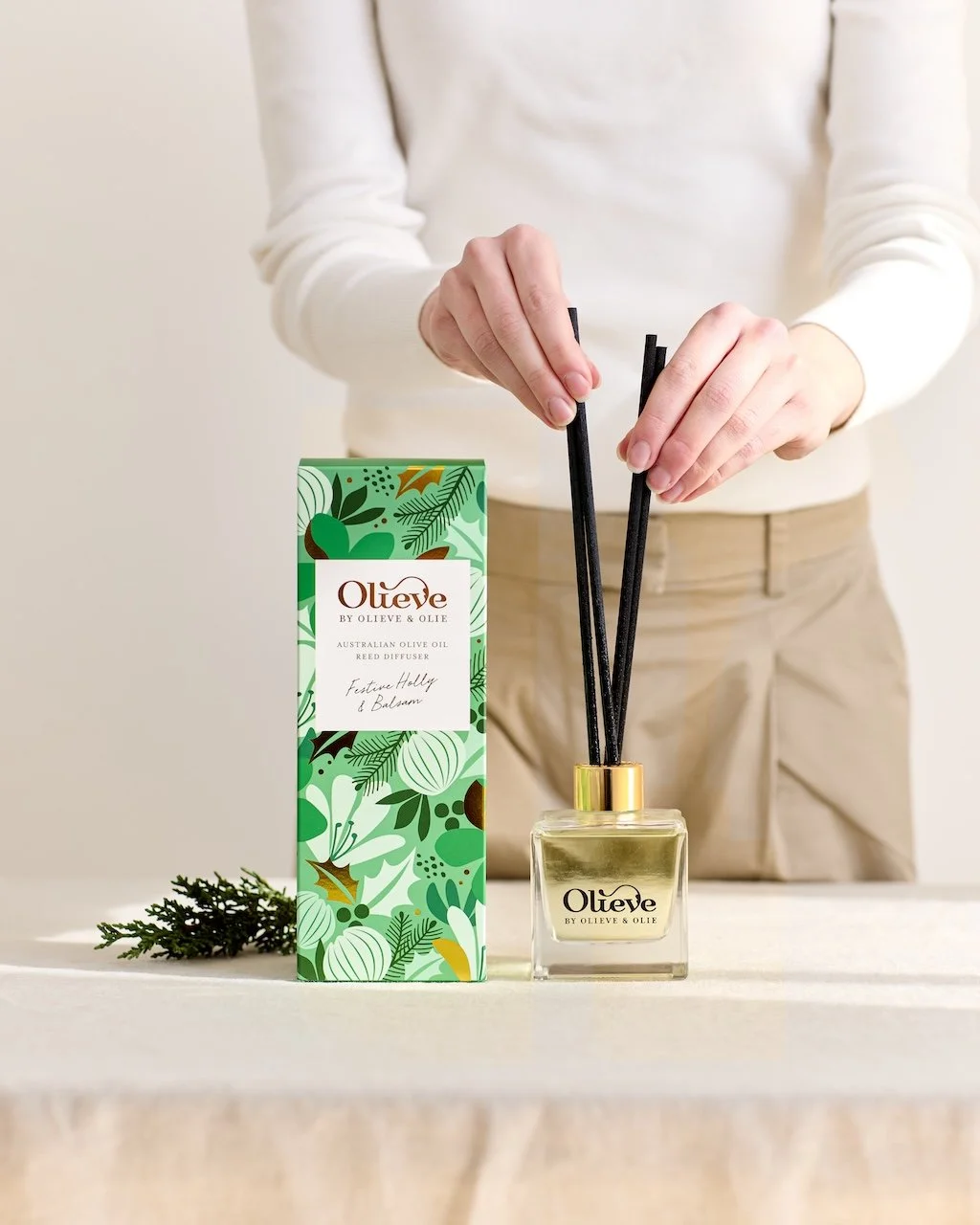 ©WillowCreative_Olieve&OlieAug20251668.jpg
