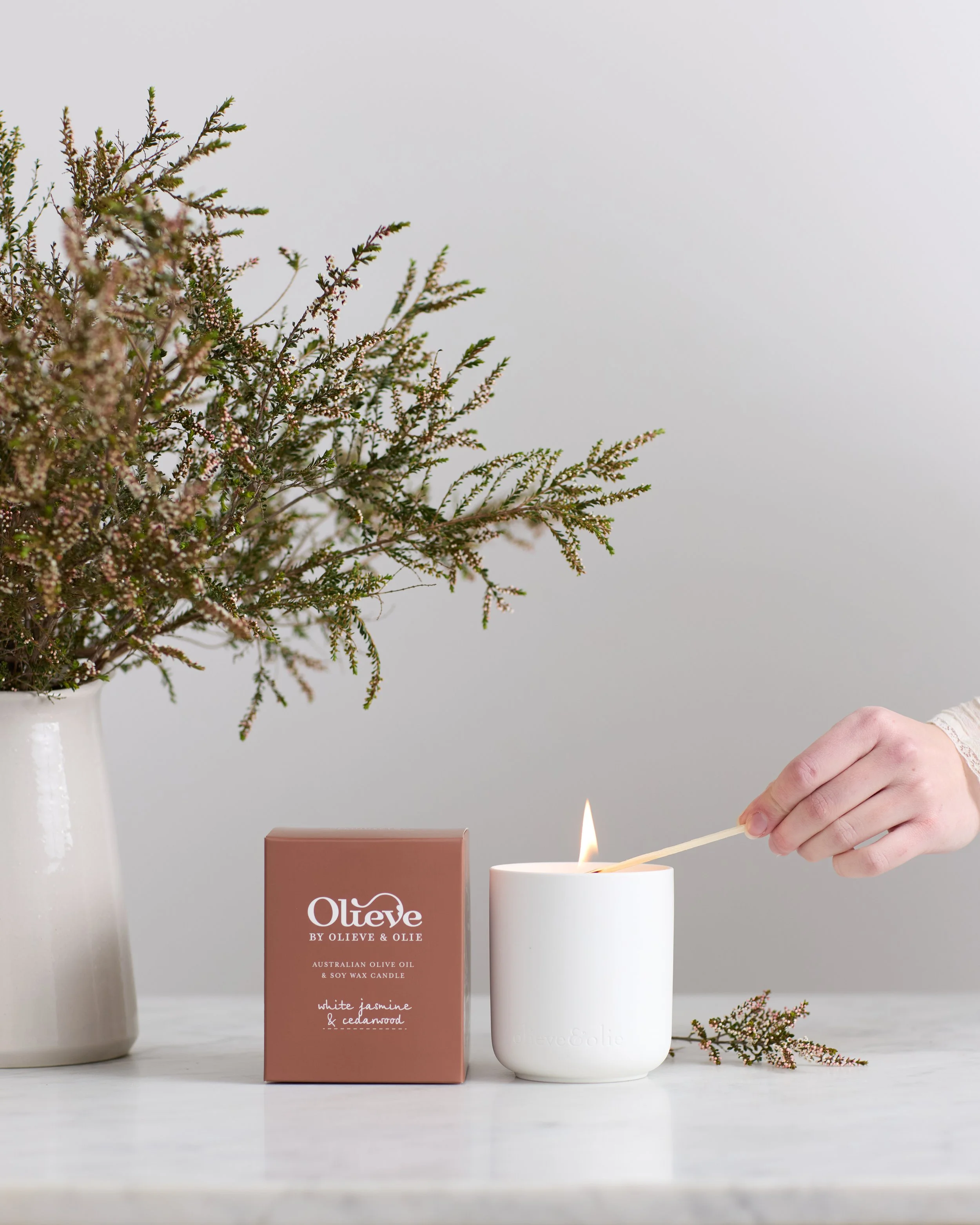 ©WillowCreative_Olieve&OlieAug20252026.jpg