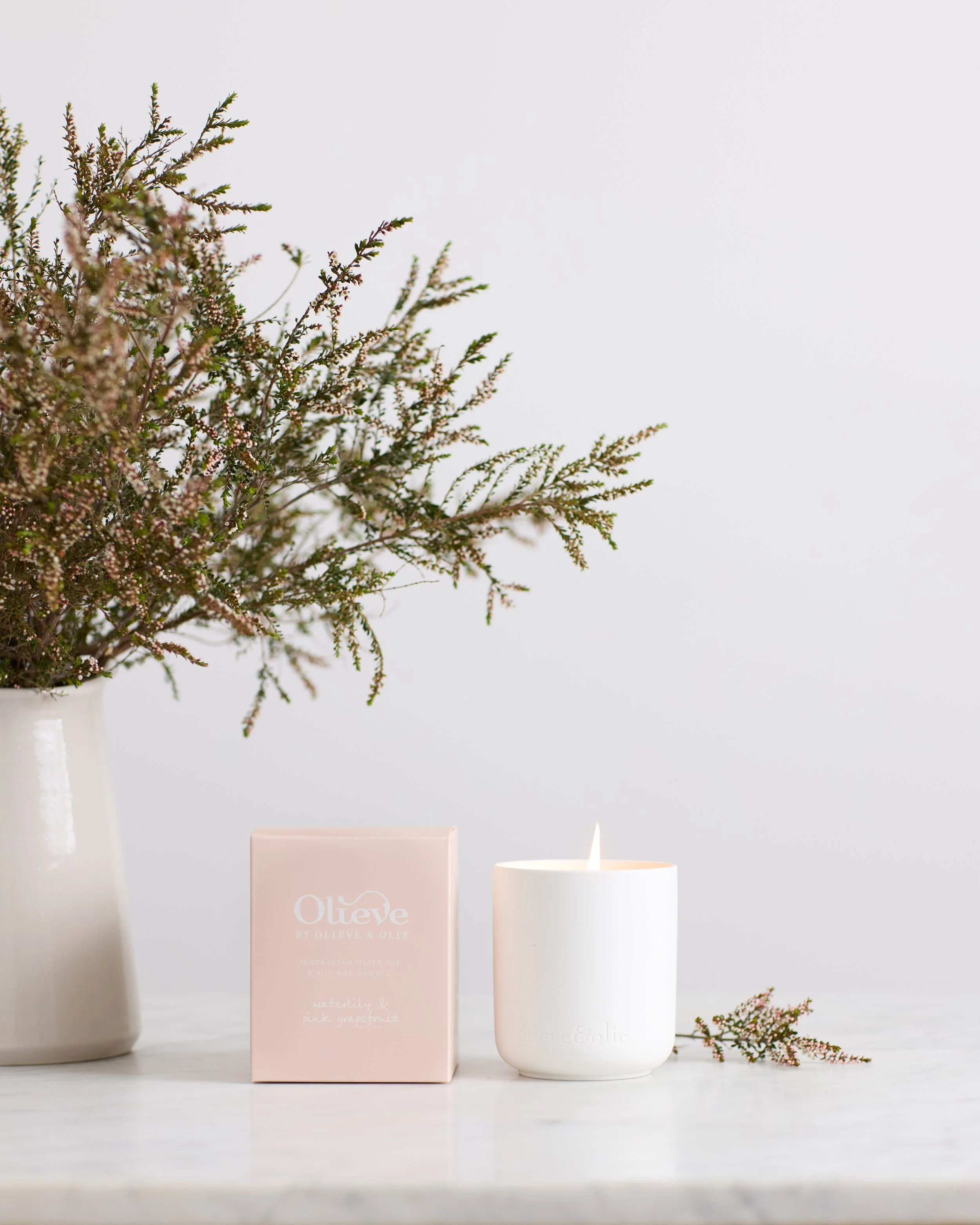 ©WillowCreative_Olieve&OlieAug20252015.jpg