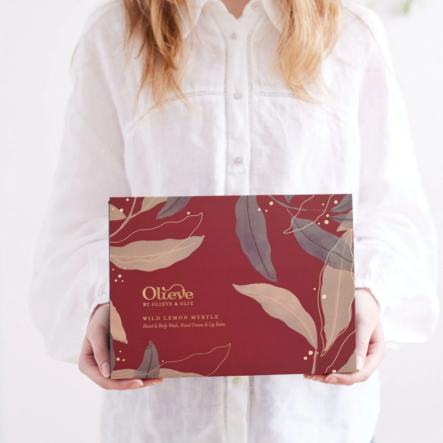 %C2%A9WillowCreative_OlieveOlieOct20234964.jpg