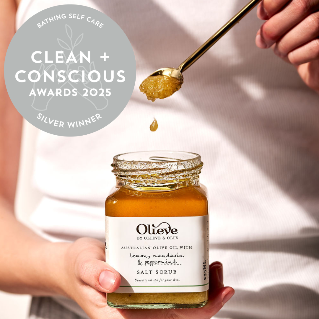 Square - salt scrub - award badge.png