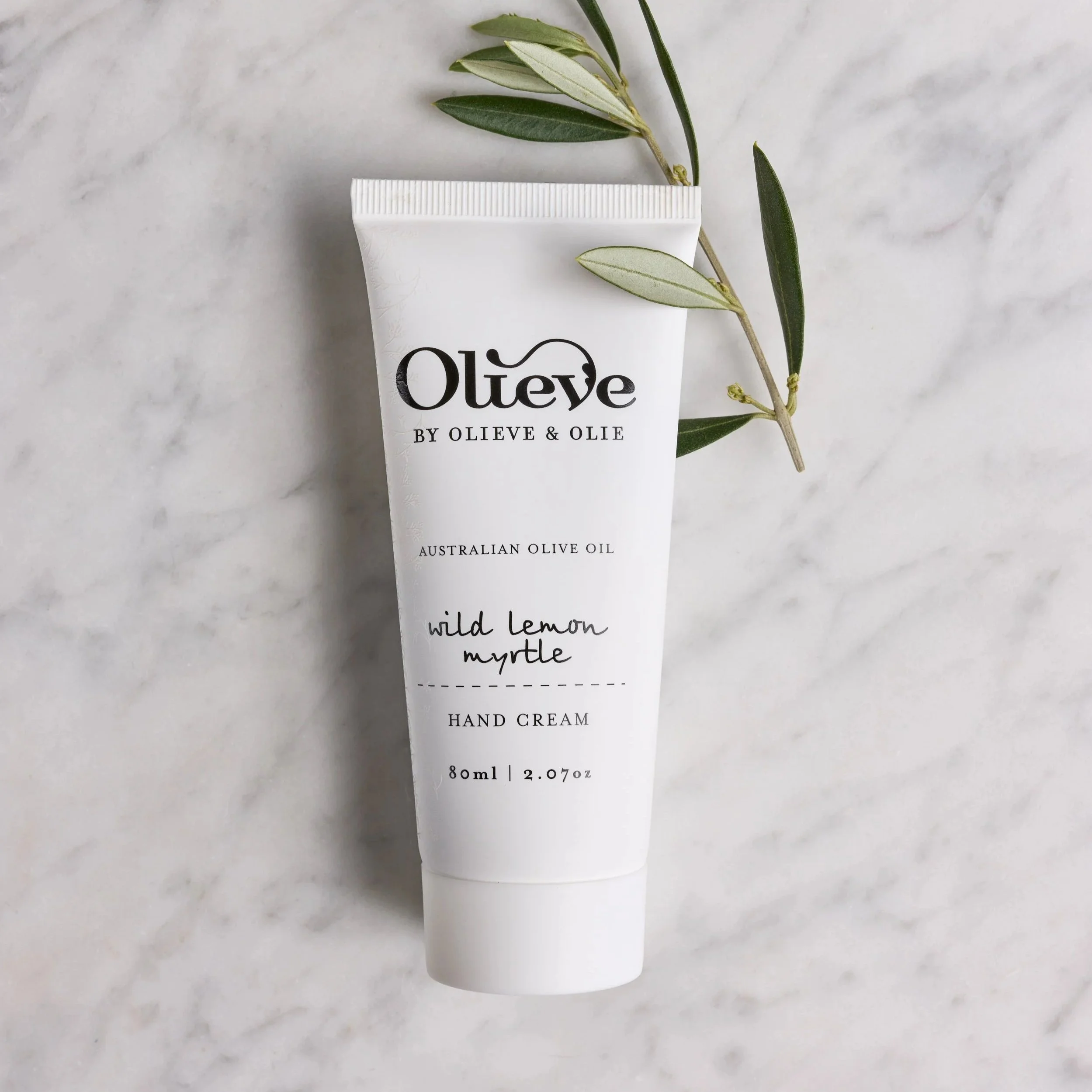 %C2%A9WillowCreative_OLIEVEOLIES251958.jpg