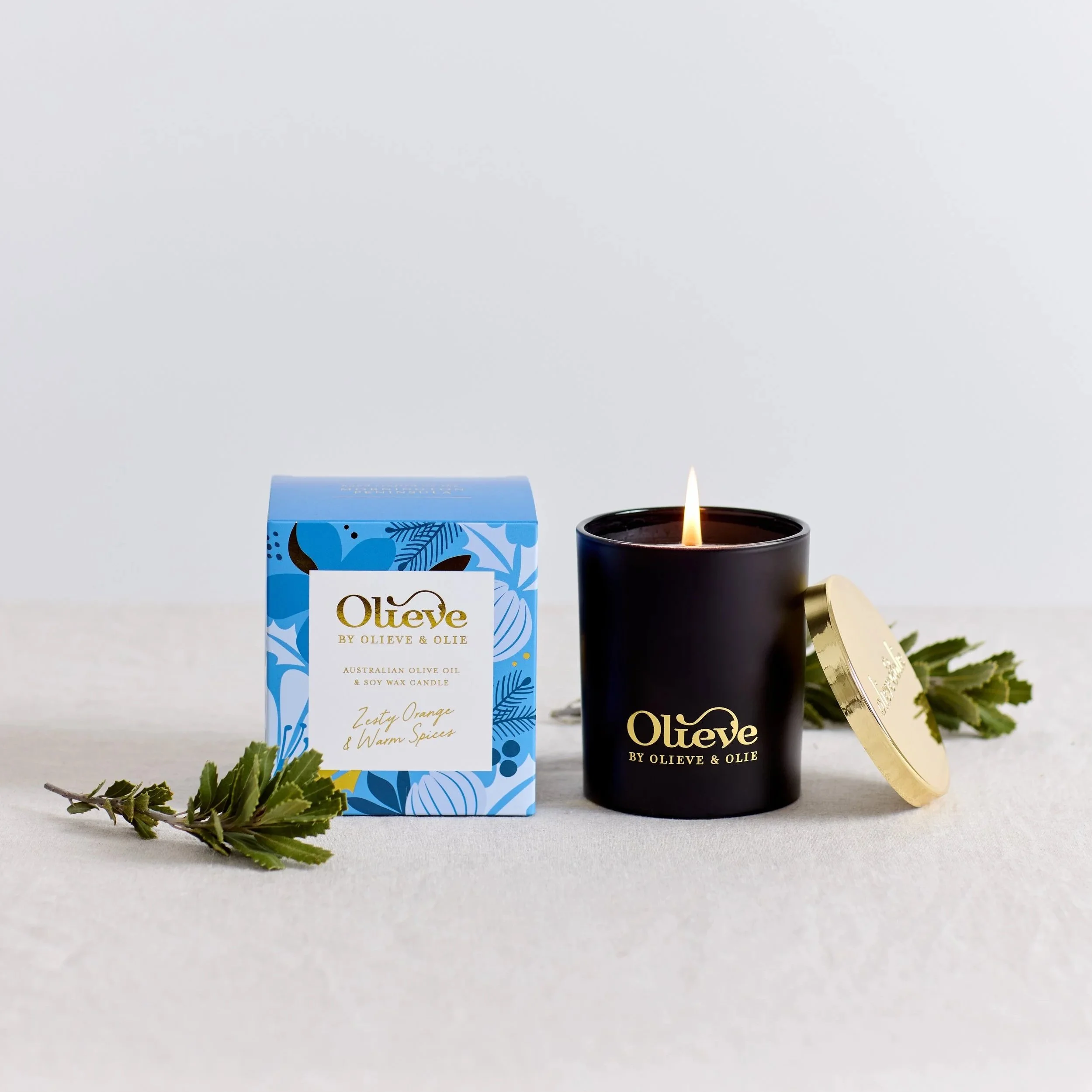 %C2%A9WillowCreative_Olieve%26OlieAug20251793.jpg