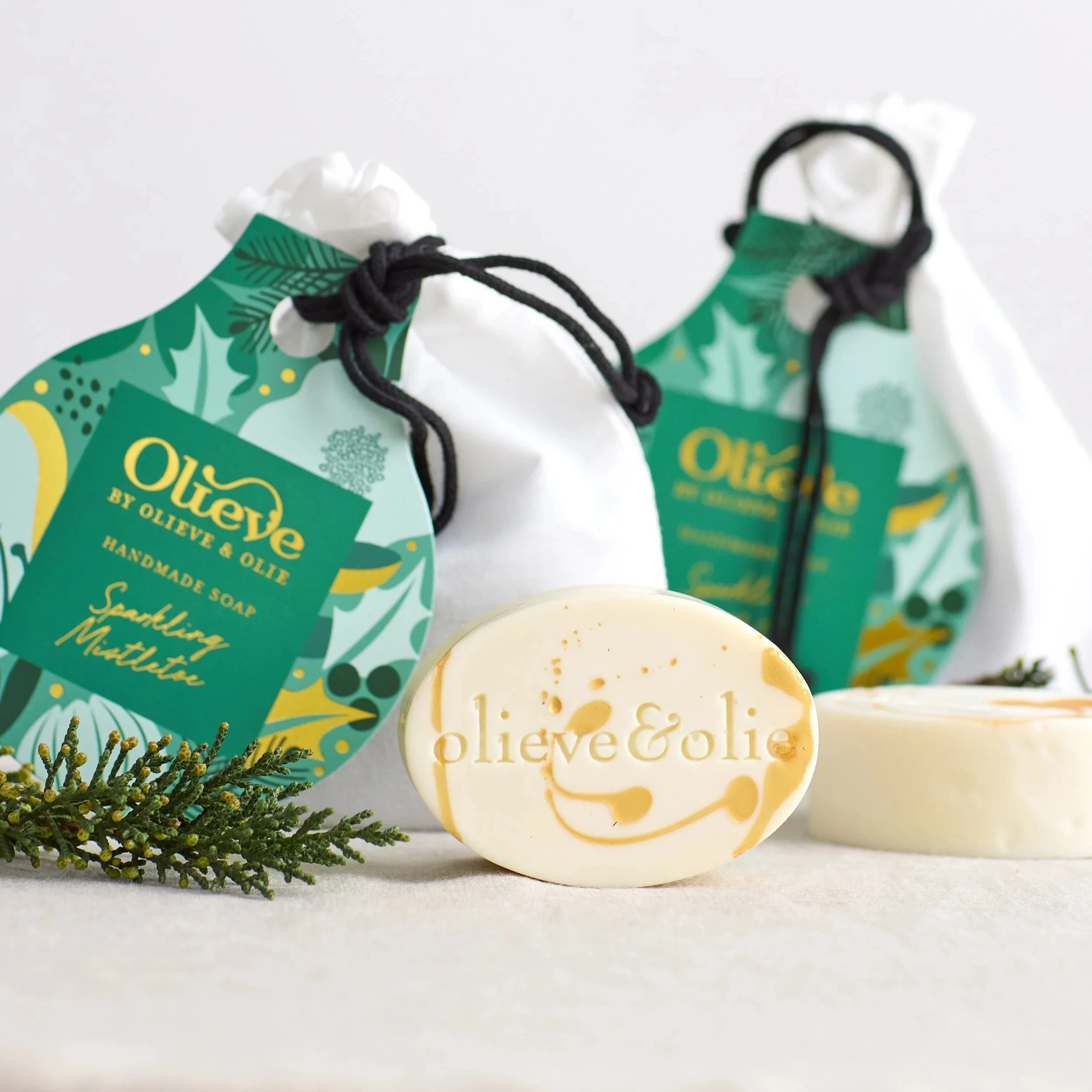 %C2%A9WillowCreative_Olieve%26OlieAug20251525.jpg