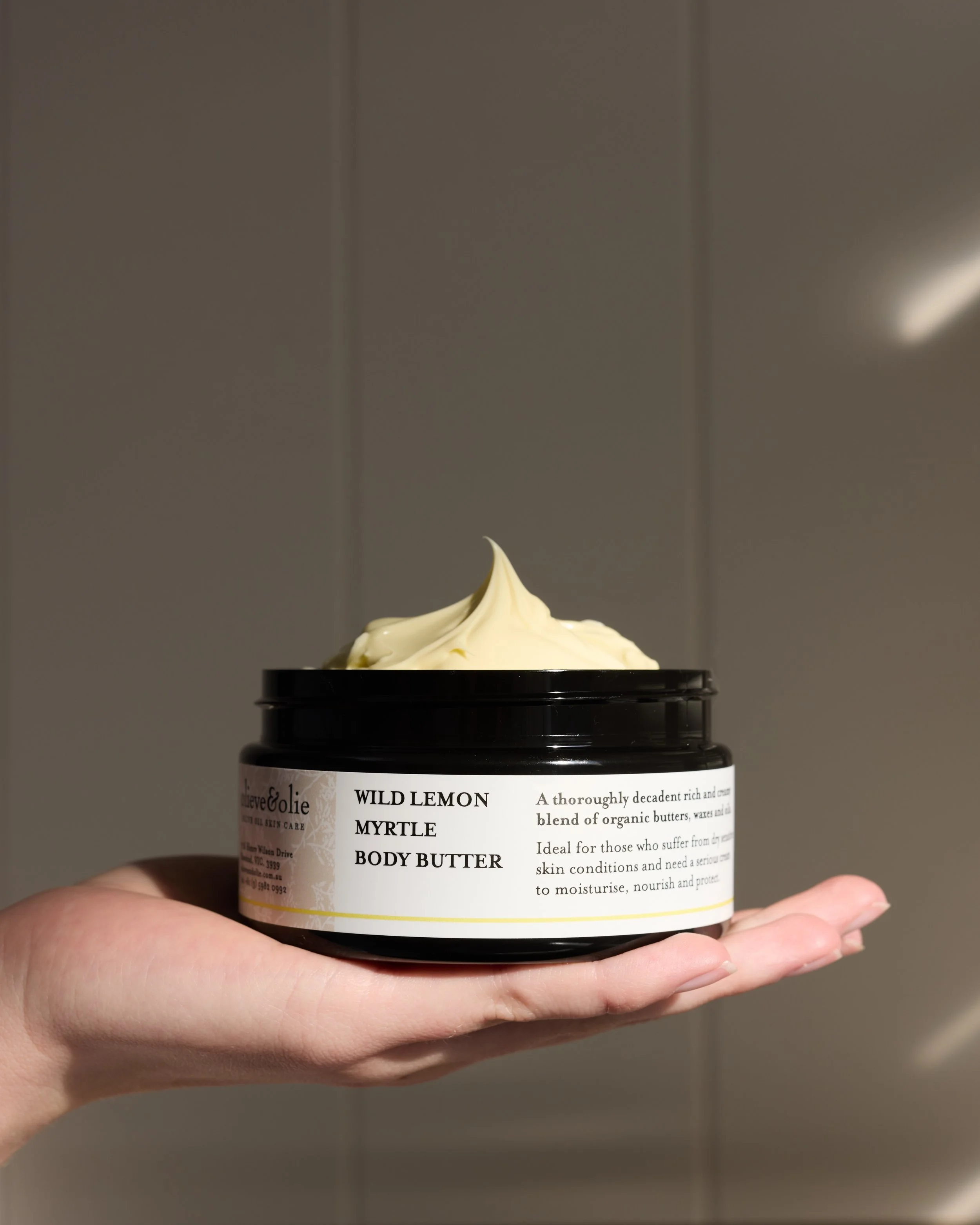 ©WillowCreative_BodyButters_OlieveOlieS25_1807.jpg