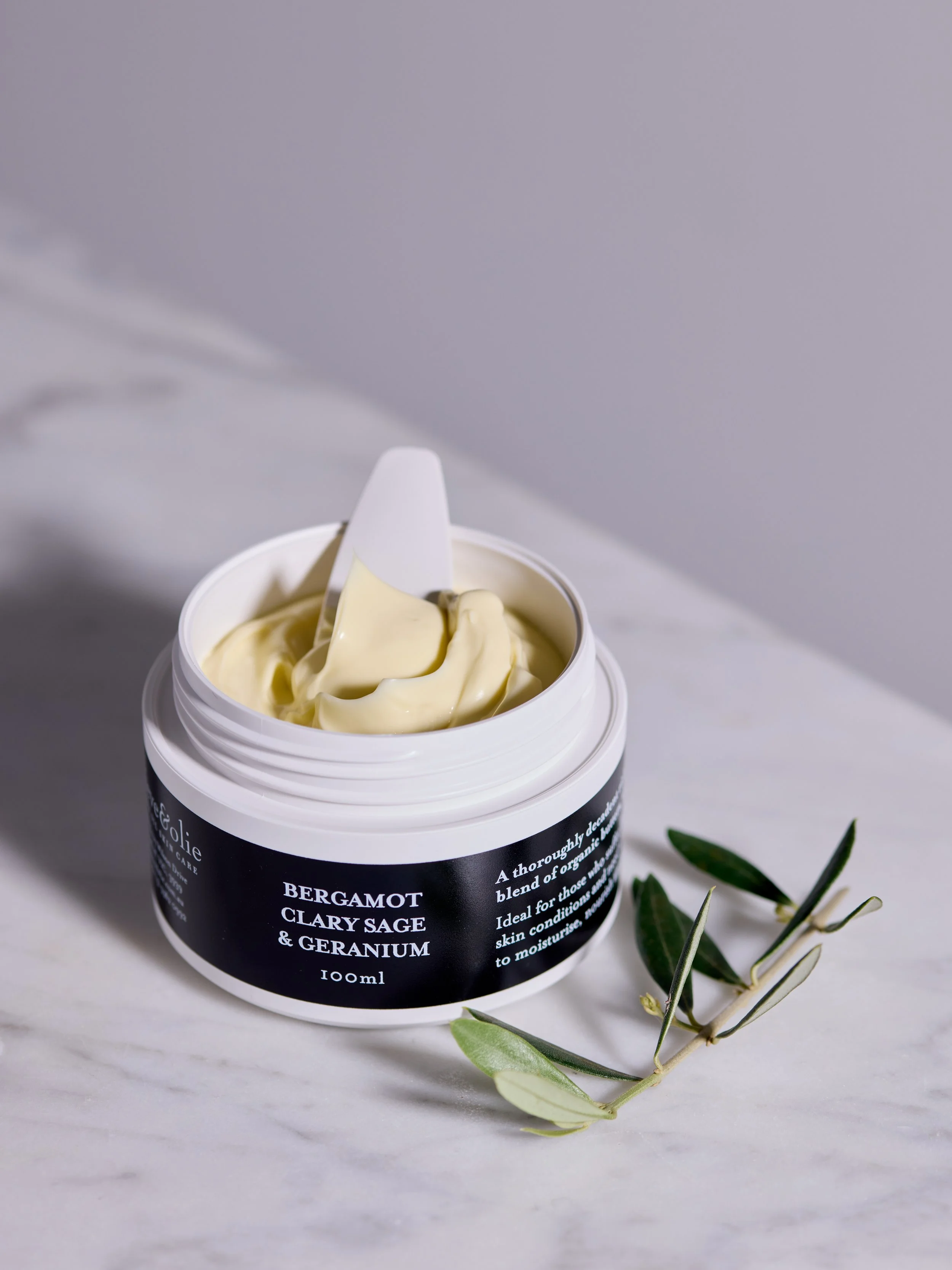 ©WillowCreative_BodyButters_OlieveOlieS25_1117.jpg