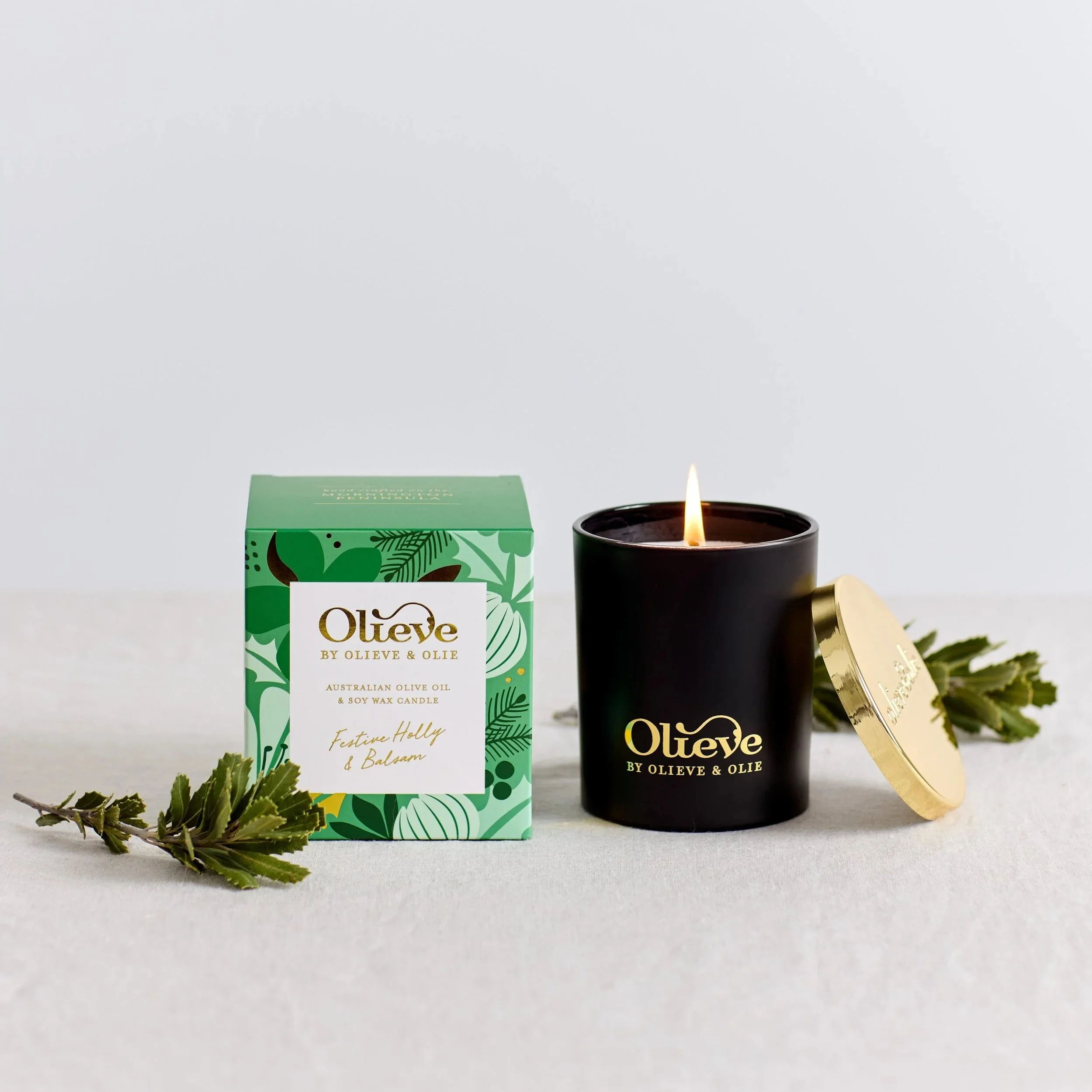 %C2%A9WillowCreative_Olieve%26OlieAug20251790.jpg