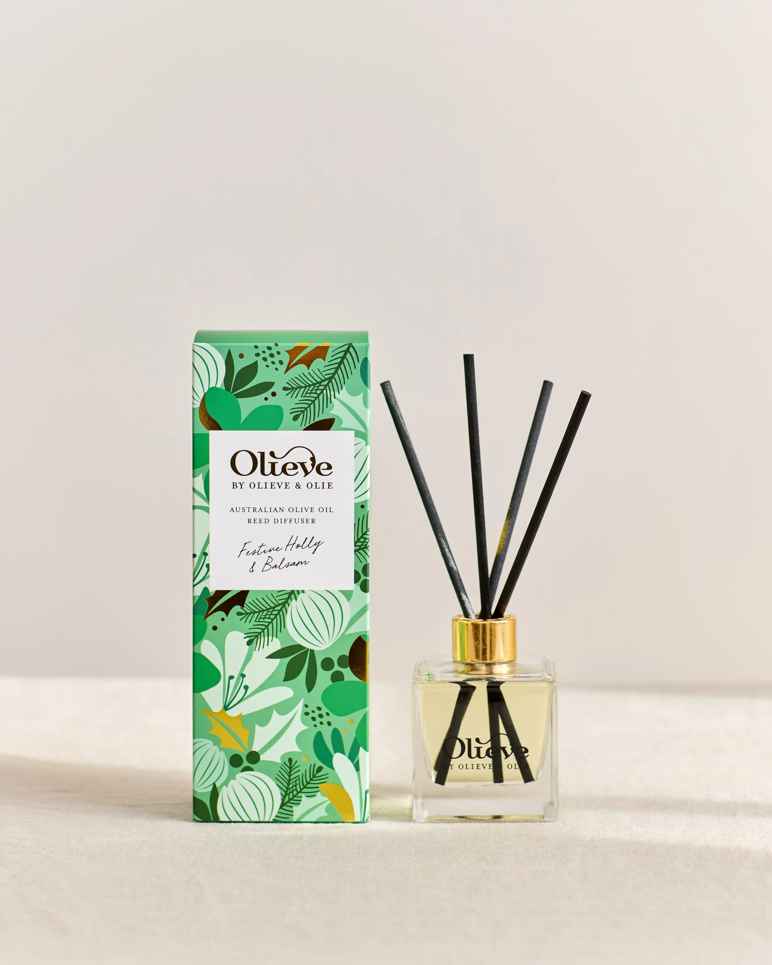 ©WillowCreative_Olieve&OlieAug20251654.jpg