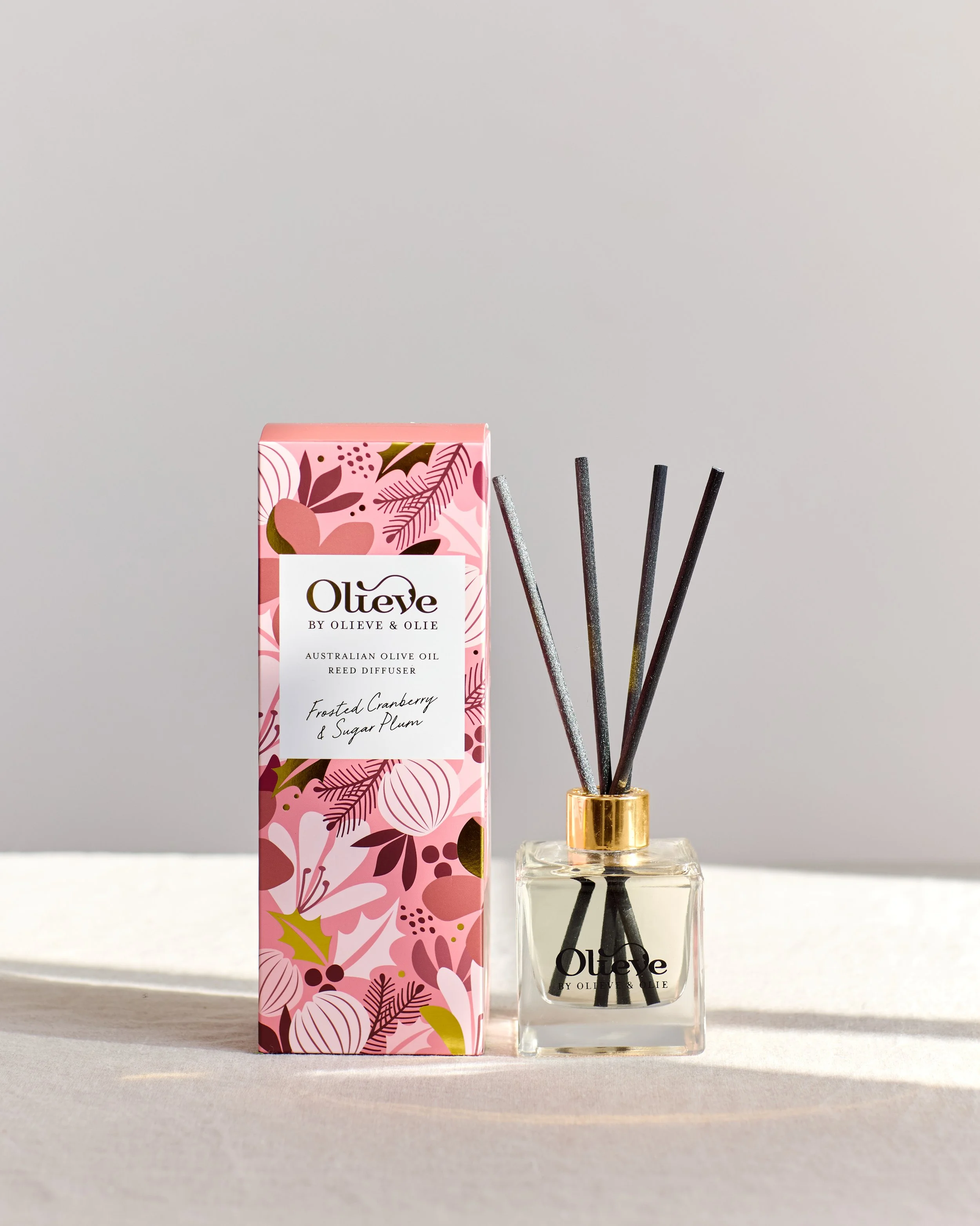 ©WillowCreative_Olieve&OlieAug20251646.jpg