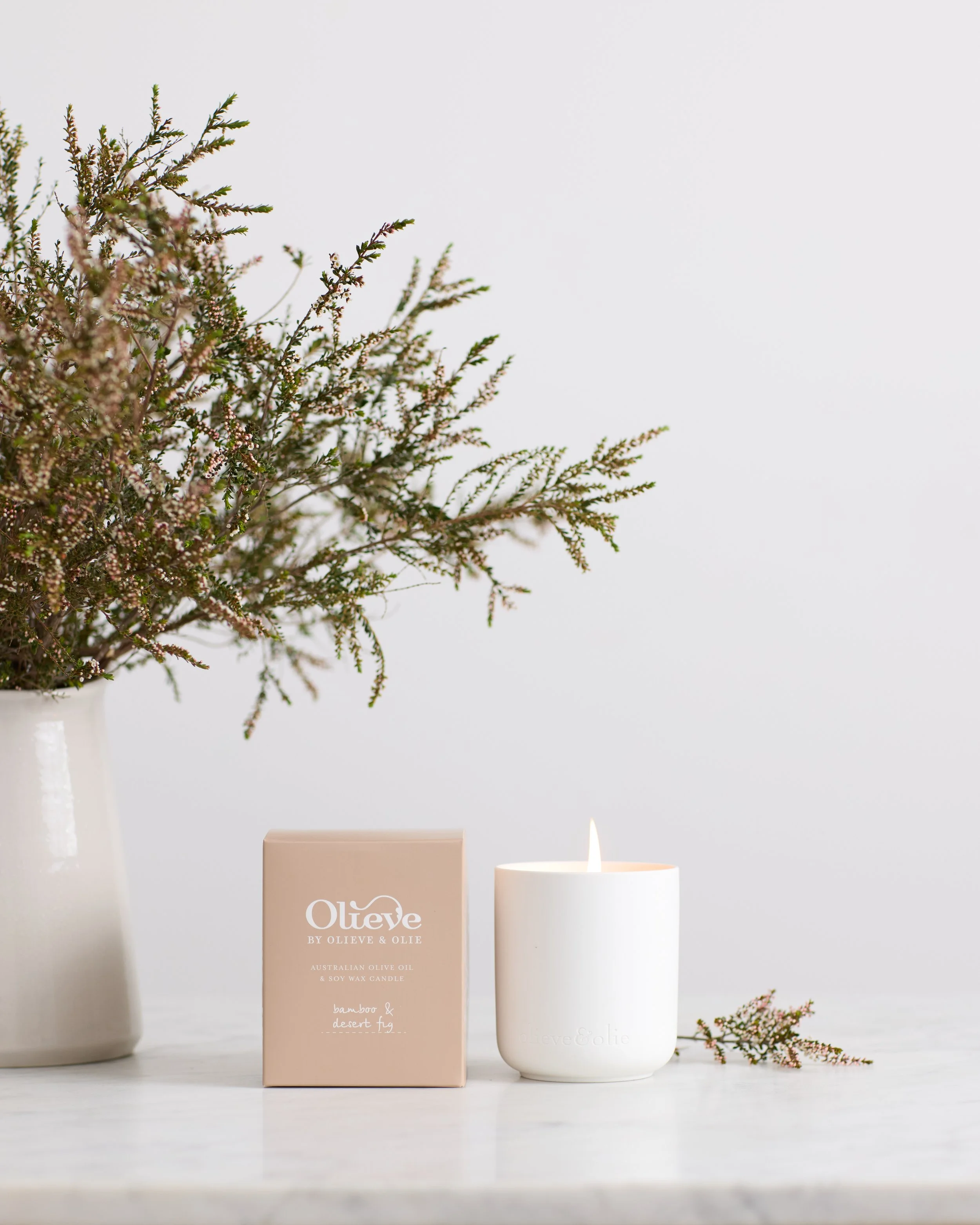 ©WillowCreative_Olieve&OlieAug20252017.jpg