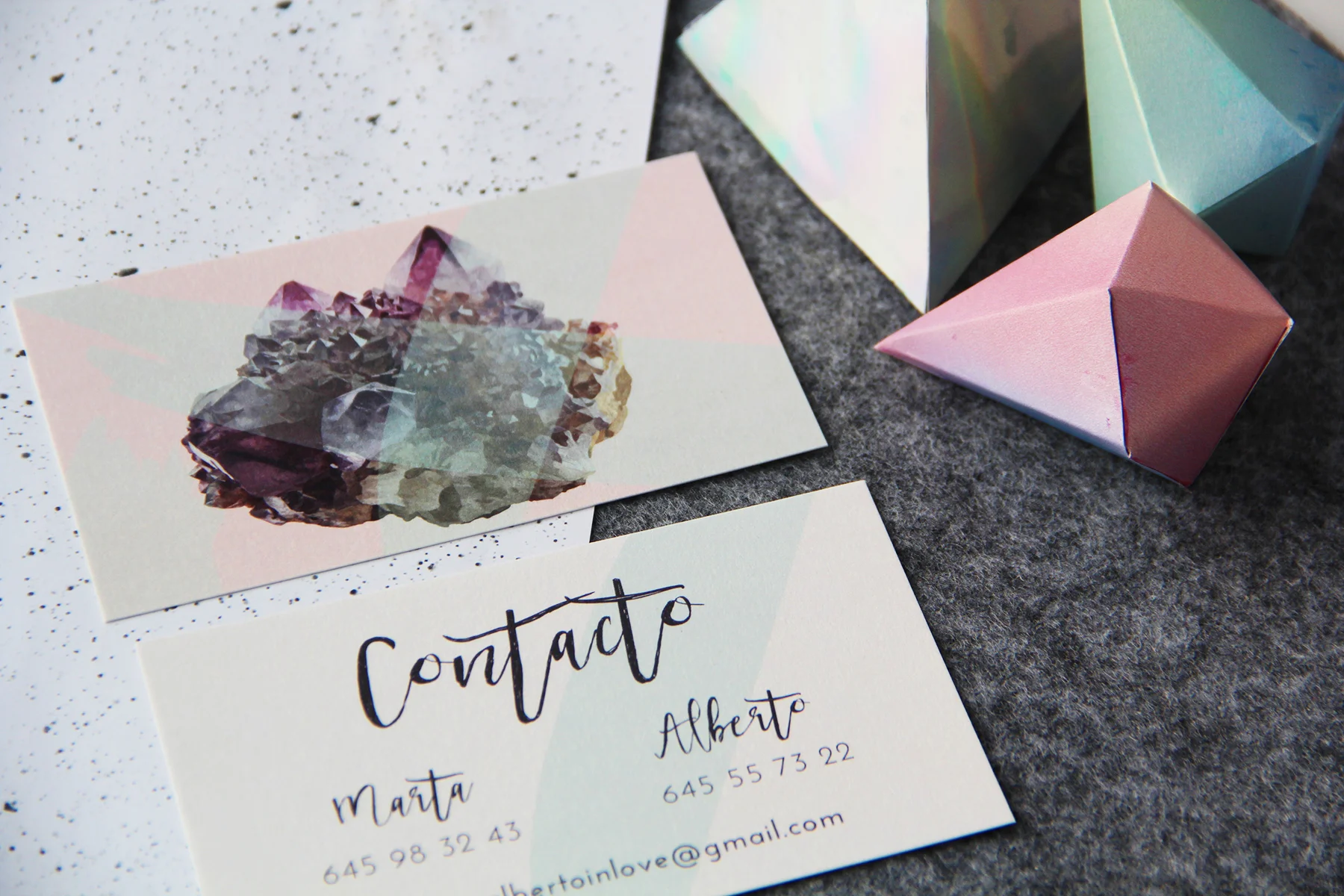 amethyst contact 4.jpg