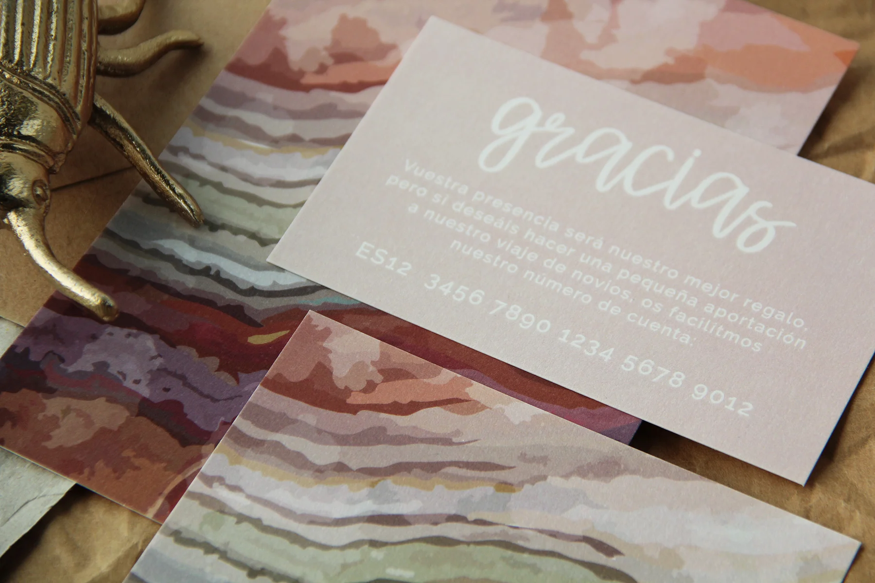 agate gracias new 3.jpg