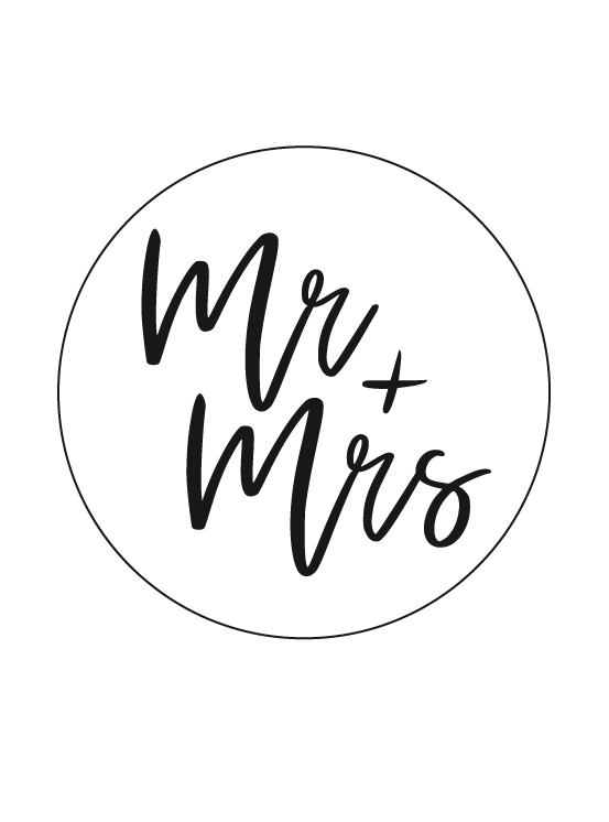 lacre-mr-mrs2.png