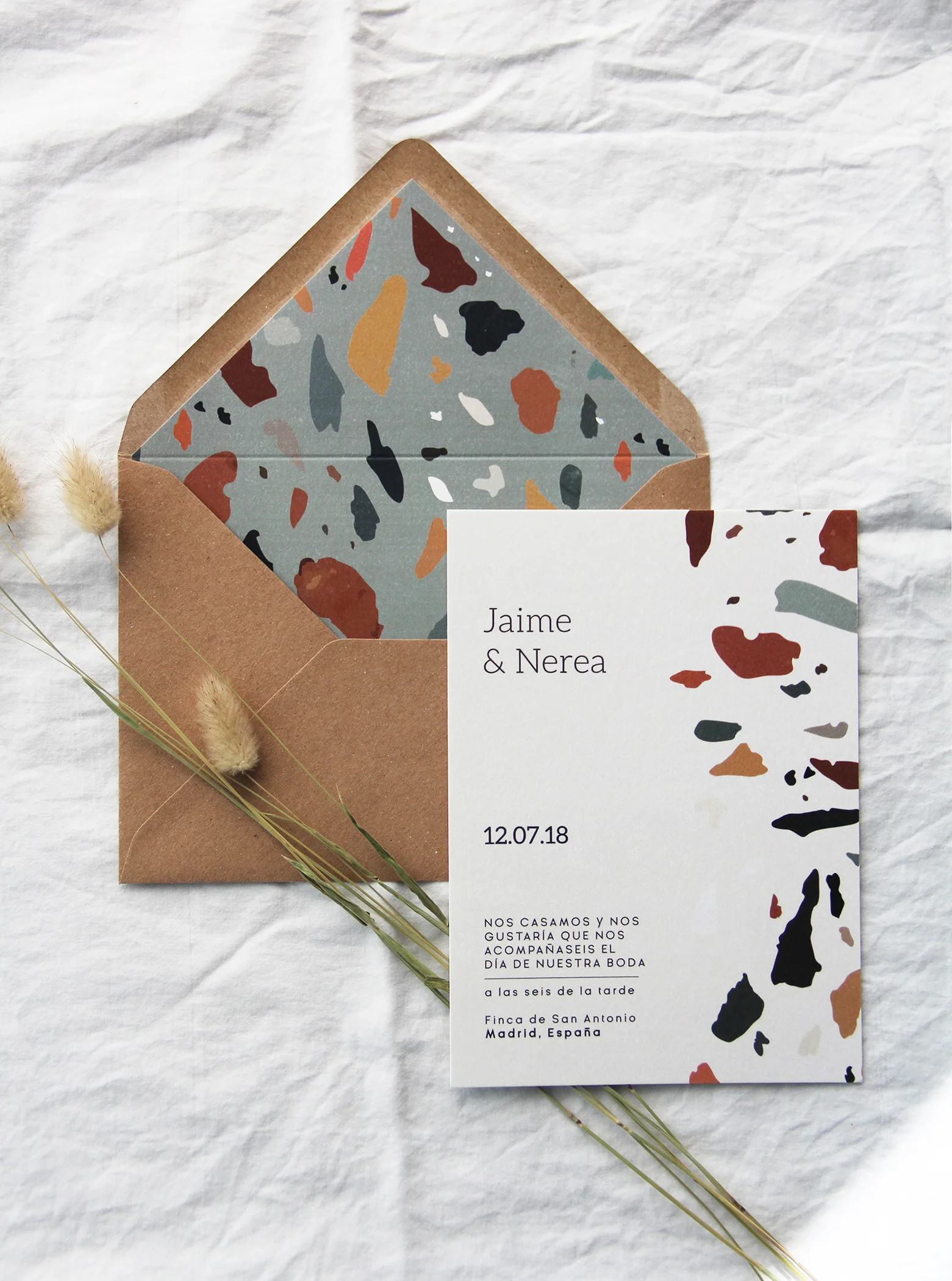 terrazzo2-forro-1.jpg