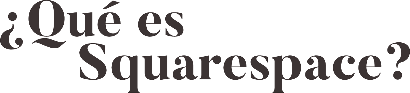 que es squarespace.png