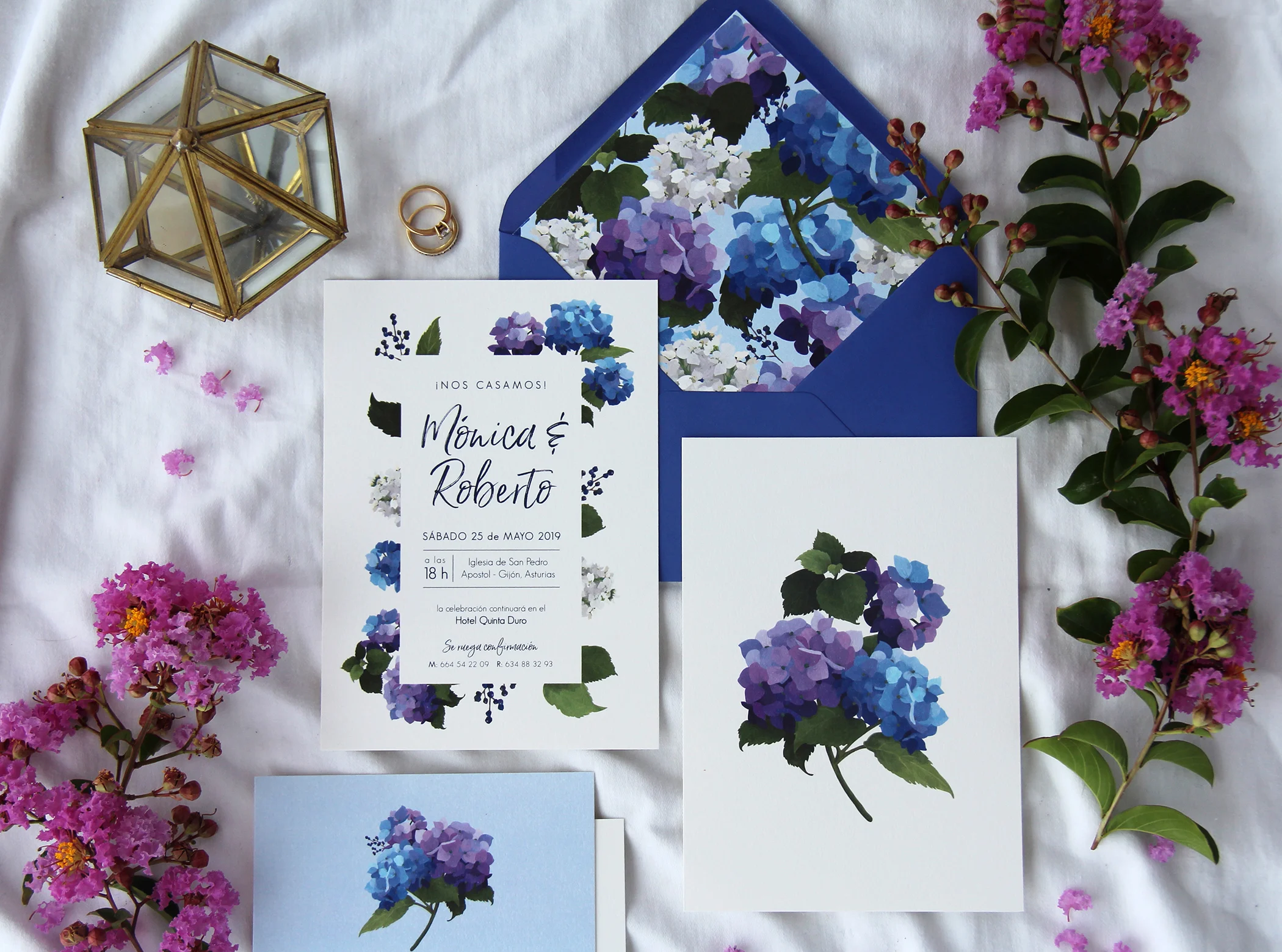 Hydrangea_4.jpg
