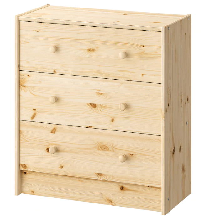 Screen Shot 2019-09-05 at 11.54.28.png