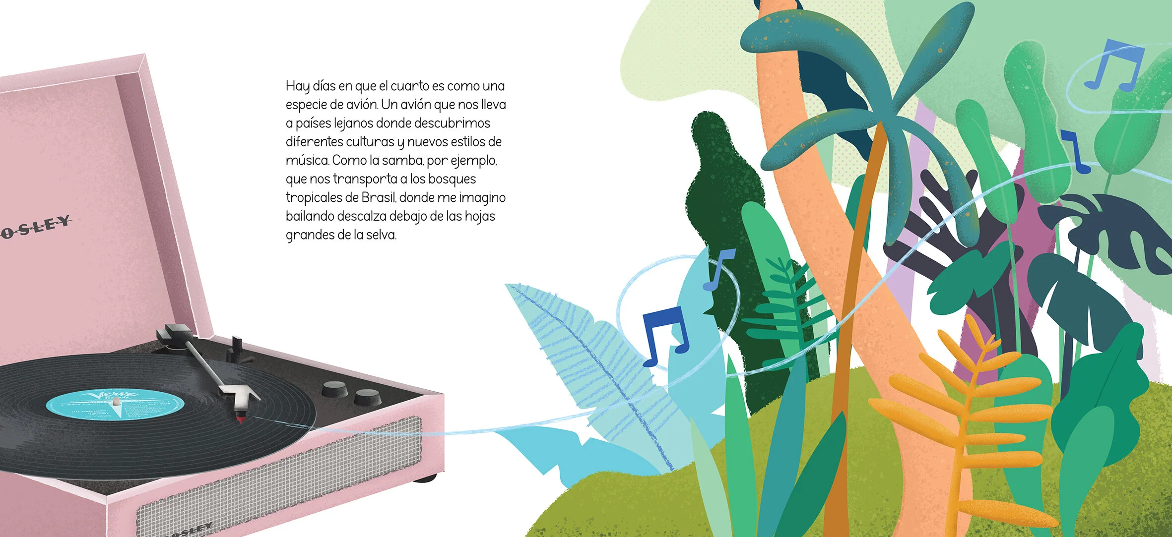 Squarespace Samba.jpg