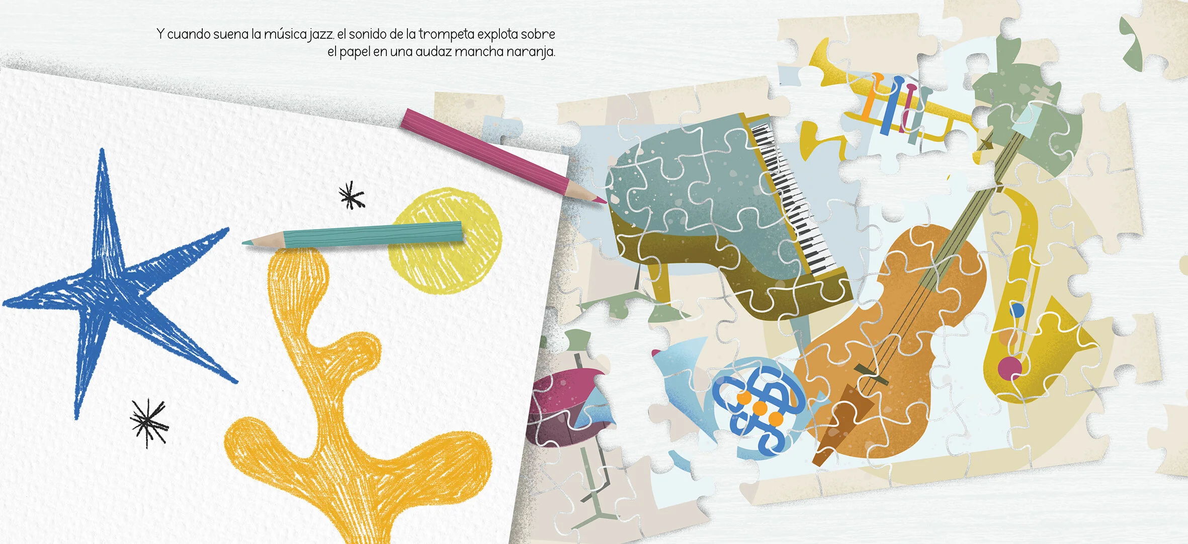 Jazz Squarespace.jpg