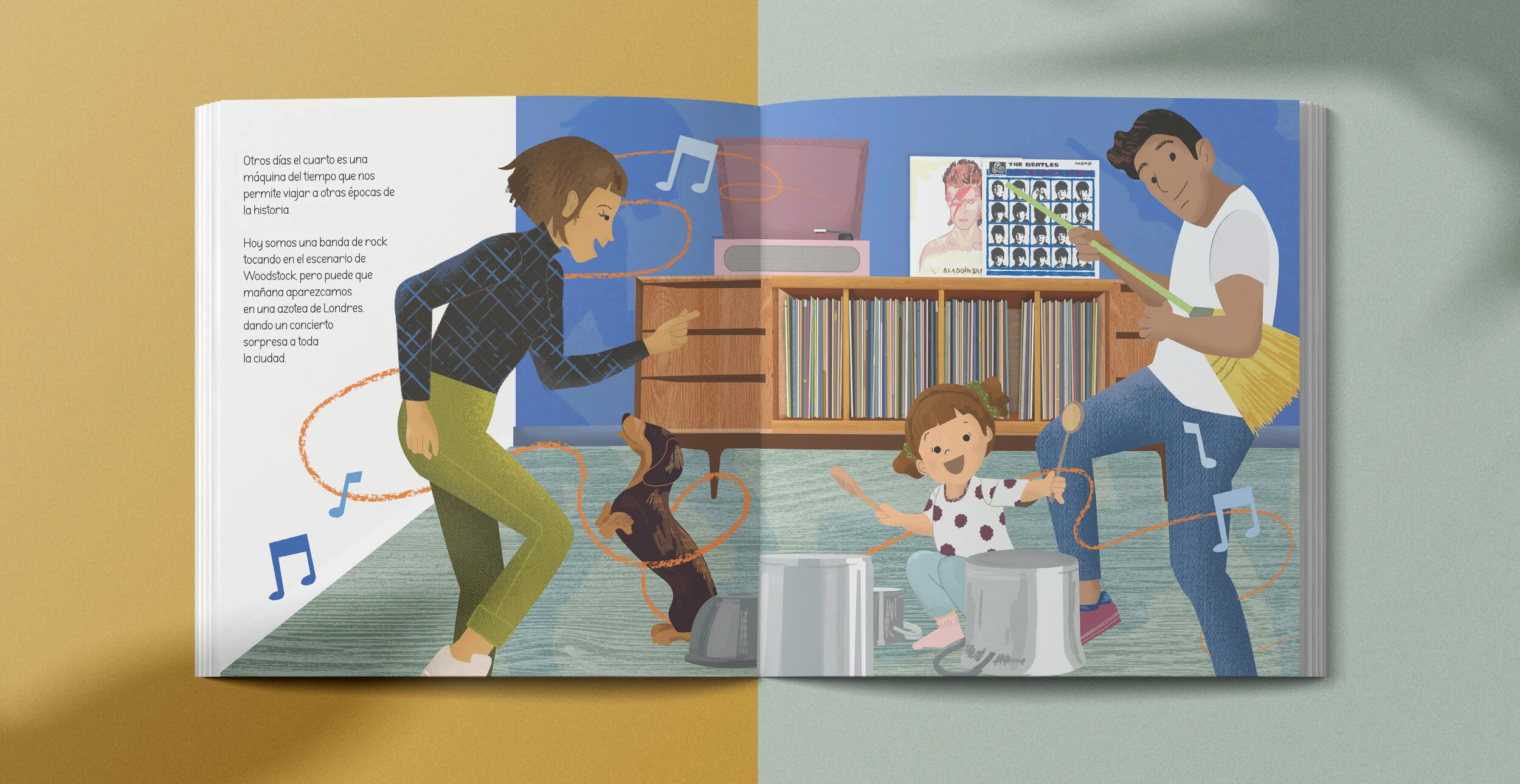 Rock n roll squarespace.jpg