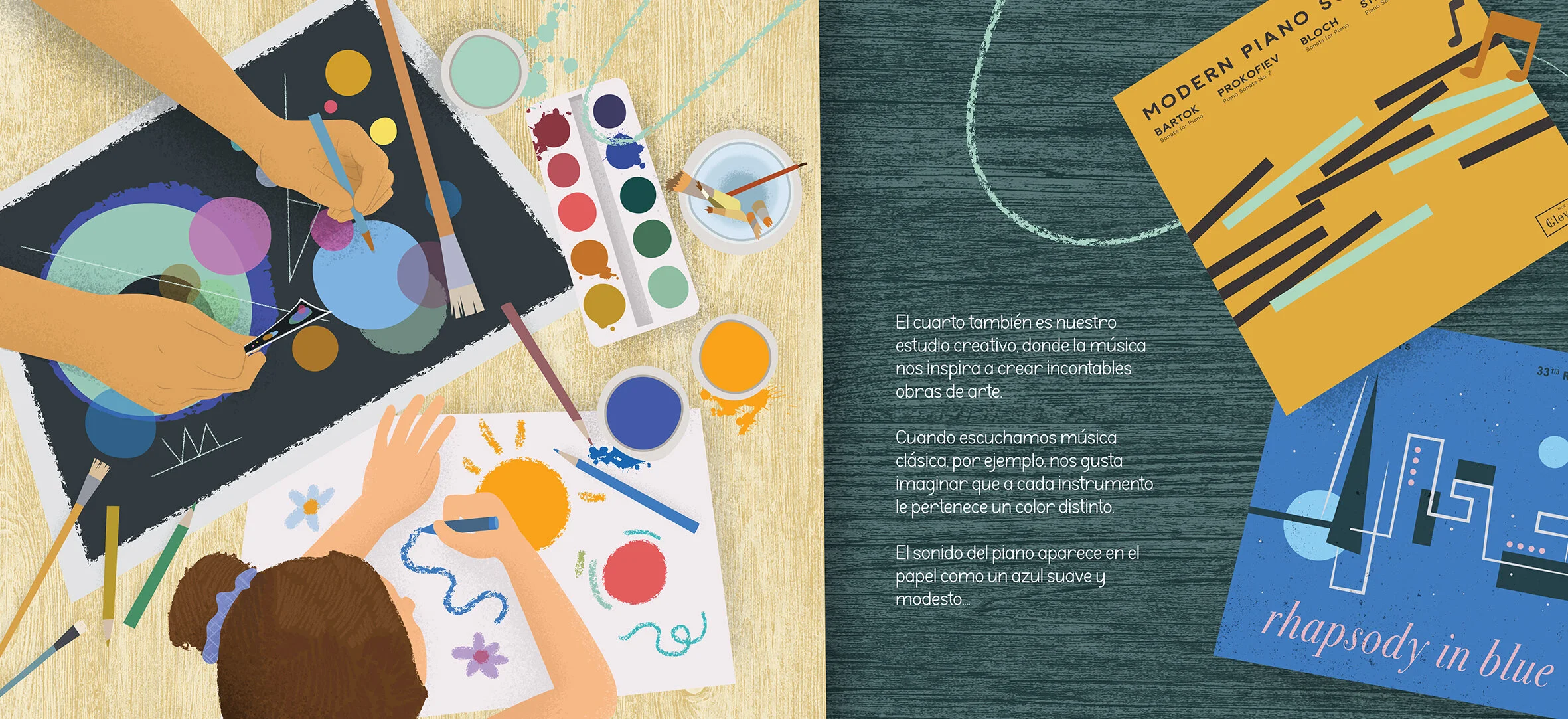 Squarespace Classical.jpg