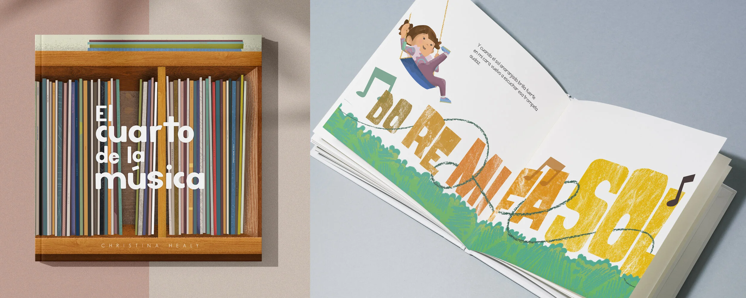 2 images squarespace.jpg