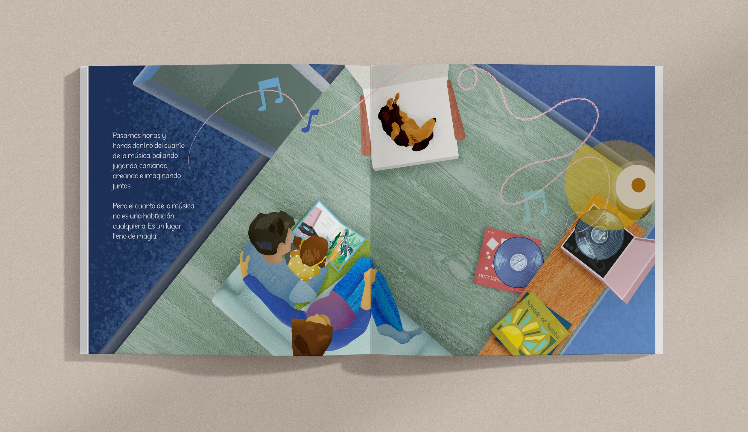 MR Squarespace 2 copy.jpg