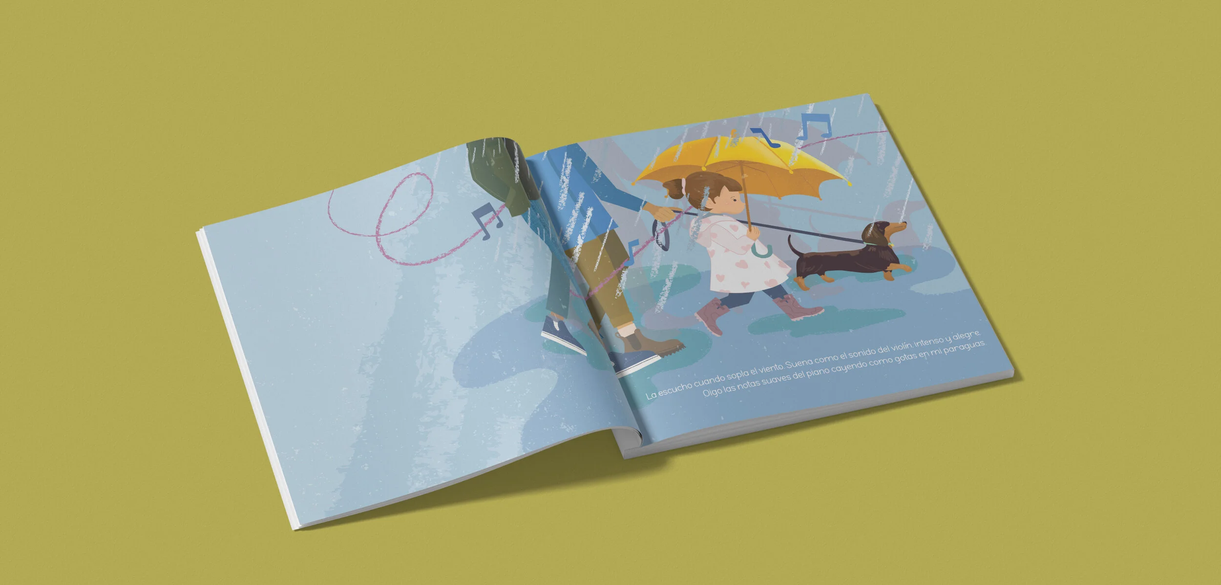 Rain Squarespace.jpg