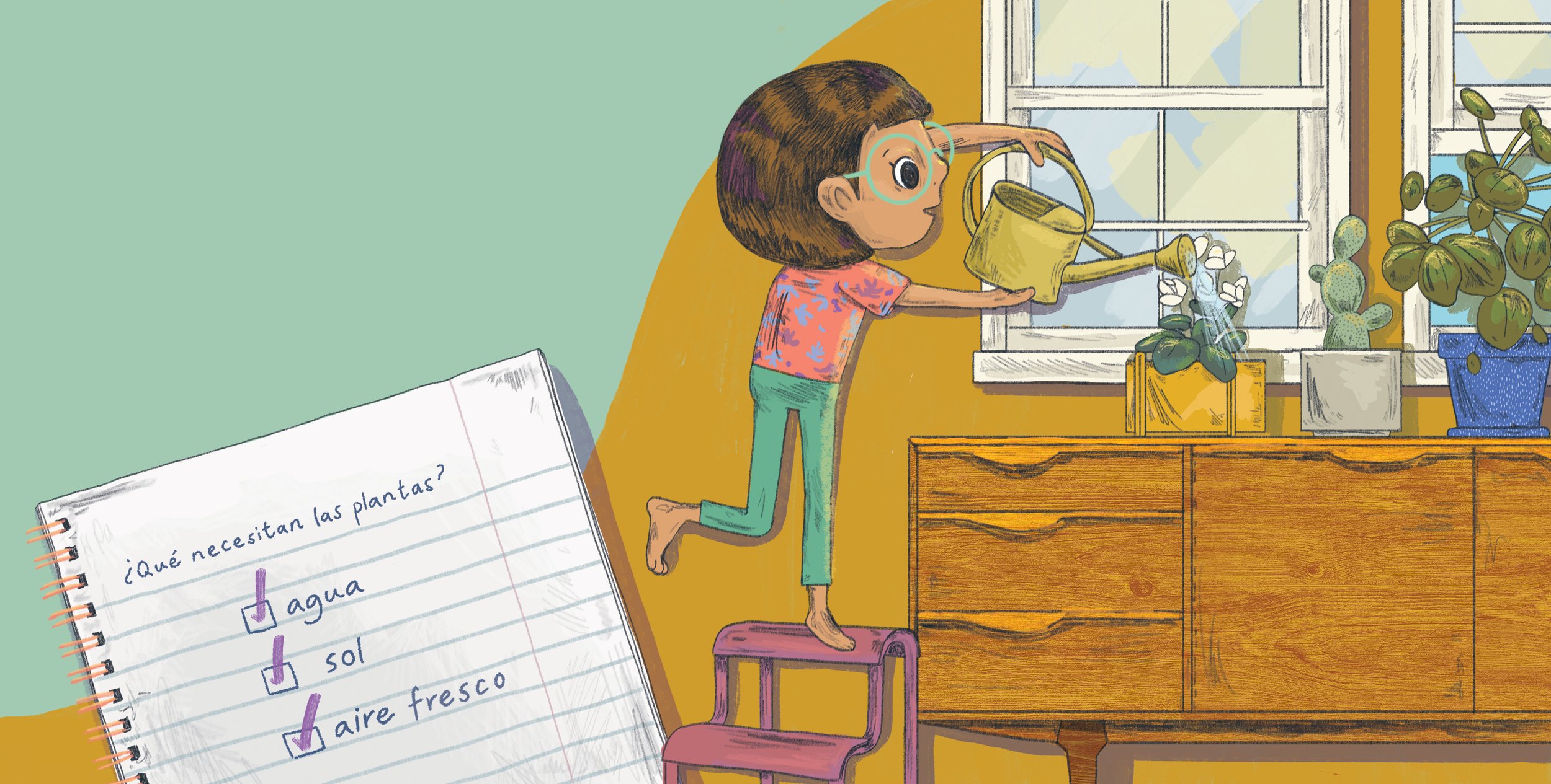 NOTEBOOK copy RGB.jpg